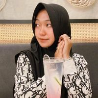 suara asli - Muslimazh