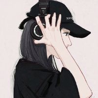 original sound - fang__l