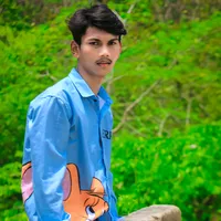 original sound - asmee_cdy10