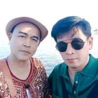tal_1234567