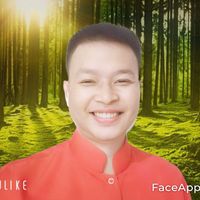 សំឡេងដើម - #BONG BO 97🅱️🅾️💝🇰🇭💝