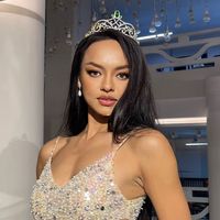 nhạc nền - Mai Ngô