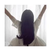 original sound - m.luna201