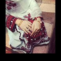 mahoobaloch57