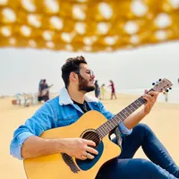 original sound - arslanshykh3