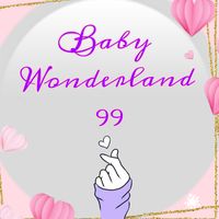 babywonderland99