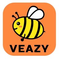 original sound - Veazy