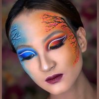 infinitymakeupstudio