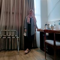 suara asli - AdeSyafitri