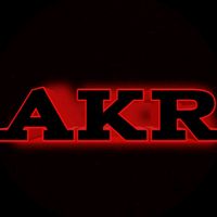 akr_987