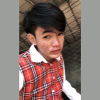 virak__15_04_2004