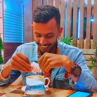 original sound - soorazadhikary