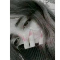 sindhiqueen1123