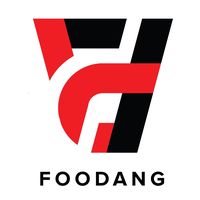 foodang_