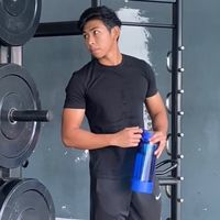 aqilfrhn