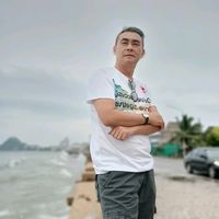 เสียงต้นฉบับ - dodosurachai
