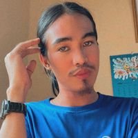 husnibergoyanglagi