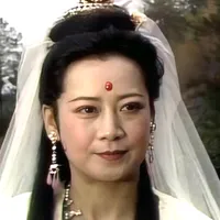 original sound - thientruongdiacuu2021