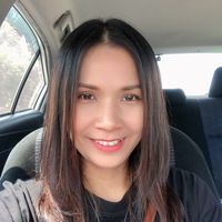 lesley_hom