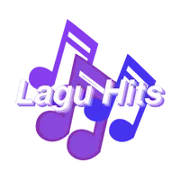 original sound - lagu.hits