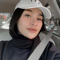 original sound - Hera Elvira