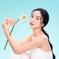 original sound - hathu_2107