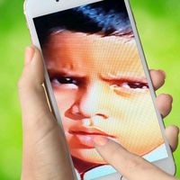 little.boy__kithu