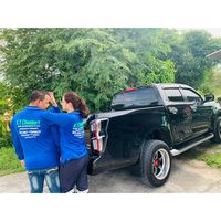 k.t.chonburiservice