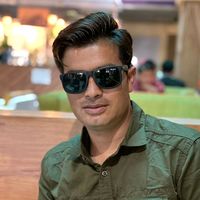 prakashsingh3134