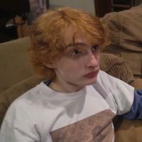 fiinniewlfhrd