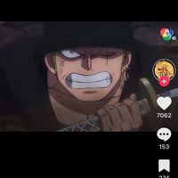 เสียงต้นฉบับ - ᴅɢ┇ʜᴀᴍᴜɴɢ‿☆(หัวแคลน)