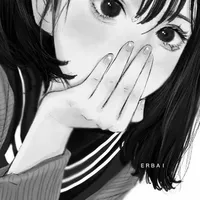 original sound - speedupsound_s