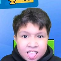 suara asli - cuontolodon