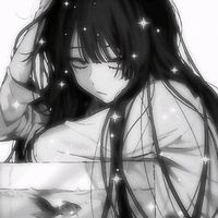 miyaccoo_
