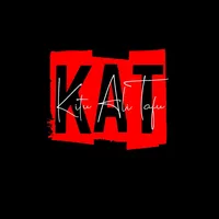 original sound - kitualitafu_official