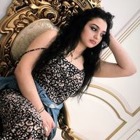 clarita_16_