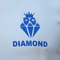 diamondgurkha01