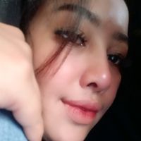 suara asli - eka