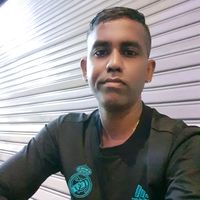 original sound - naga12