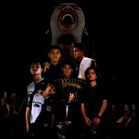 suara asli - Full Neckdeep7