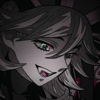 jaogame.g