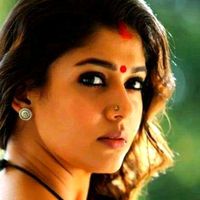 original sound - Gayathiri Subramania