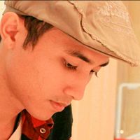 เสียงต้นฉบับ - 😊 M อธิพัชร์ 😊