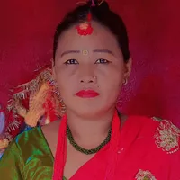 original sound - gangamayamagar557