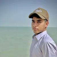 original sound - taj_balochh