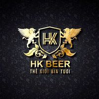 âm thanh gốc - HK Beer Thanh Xuân