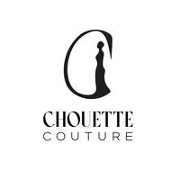 chouettecoutureofficial