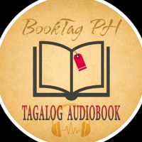 original sound - BookTag PH