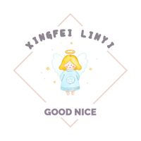 เสียงต้นฉบับ - Goodnice.deedee