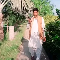 original sound - muhammadanayat786